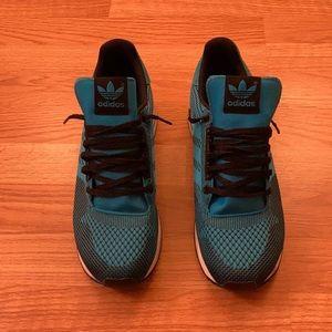 Adidas Originals shoes